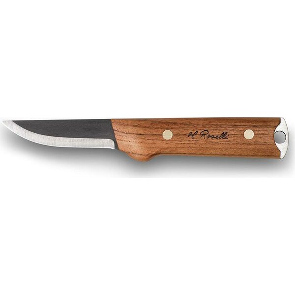 Roselli Heimo 4” knife
