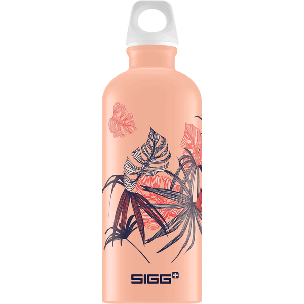 SIGG Florid Touch 0.6L