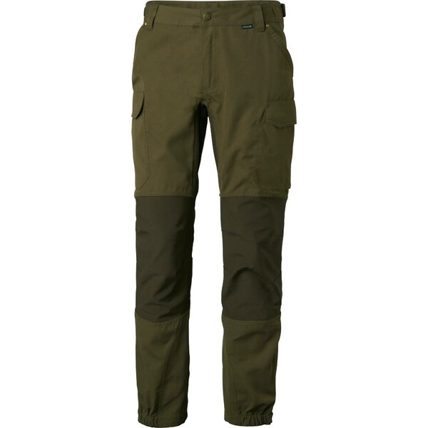 Chevalier Avon Pants Men