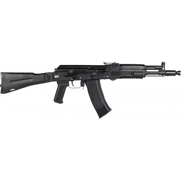 Saiga MKK-105