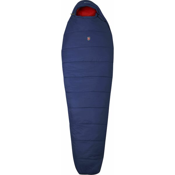Fjällräven Abisko Two Seasons Womens