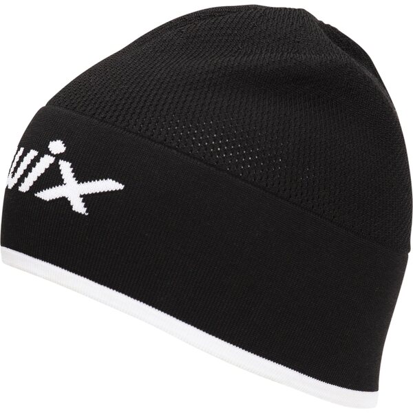 Swix Triac Pro Beanie