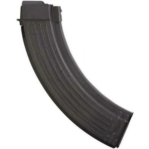 KCI 75 rd AK rmagazine
