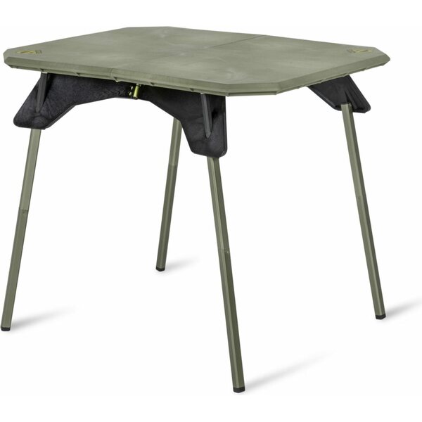 Nemo Moonlander Dual Height Table