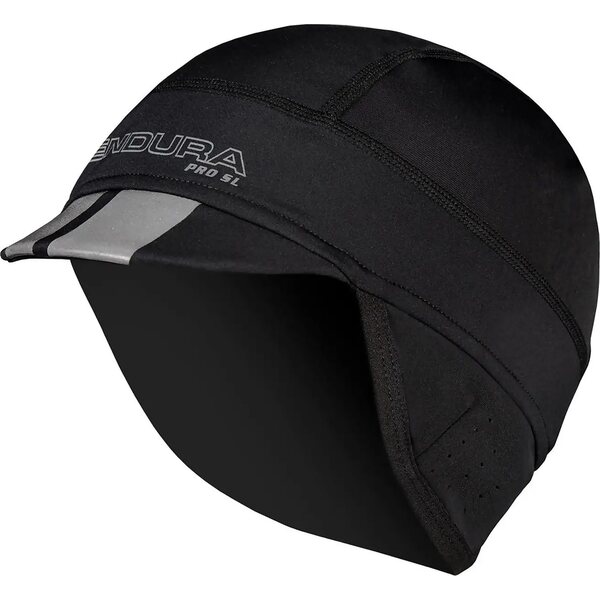 Endura Pro SL Winter Cap