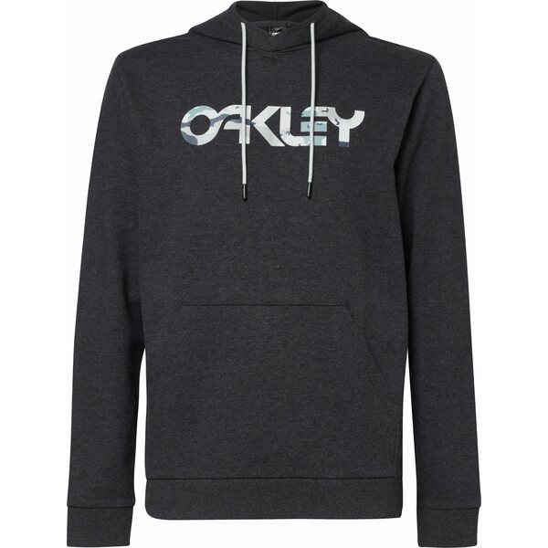 Oakley B1B PO Hoodie 2.0 Mens
