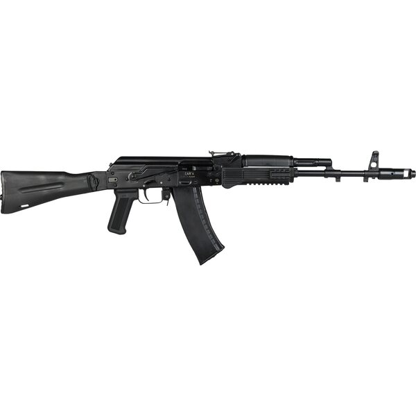 Saiga MK-105