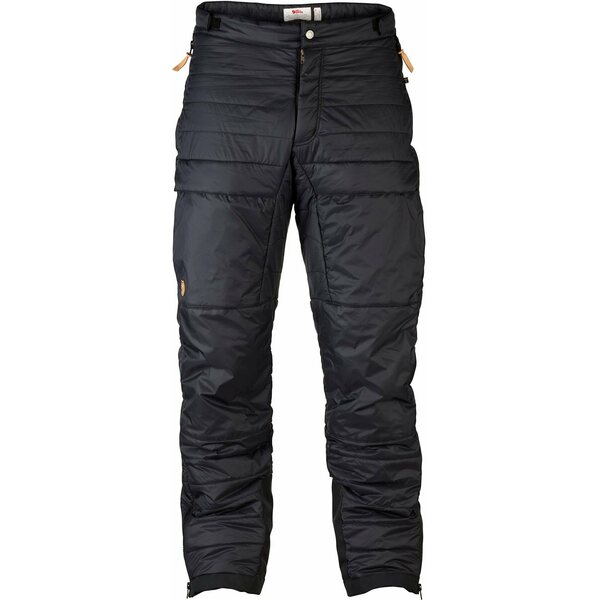 Fjällräven Keb Touring Padded Trousers Mens