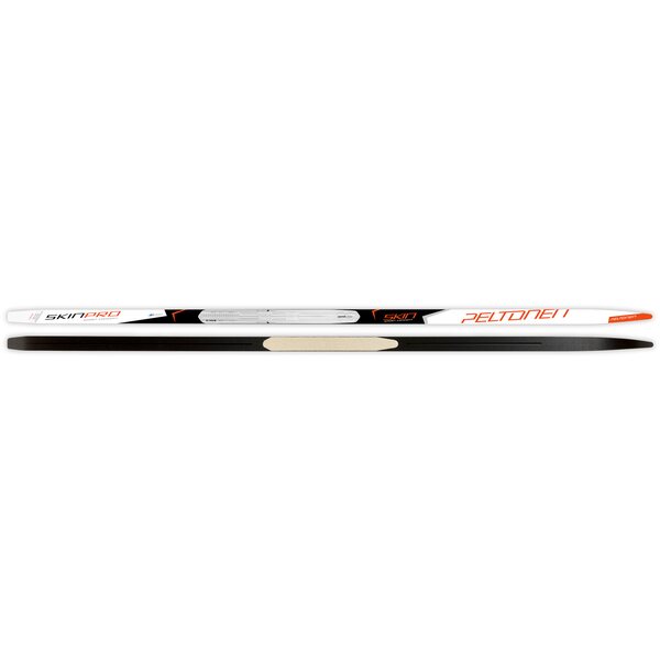 Peltonen SkinPro