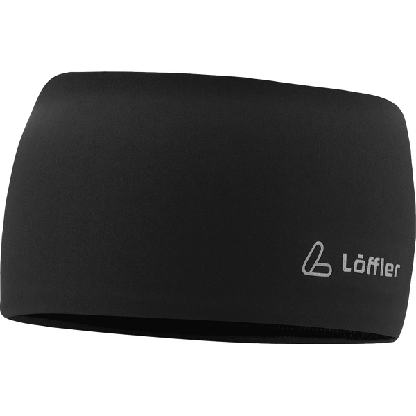 Löffler Mono Headband Wide