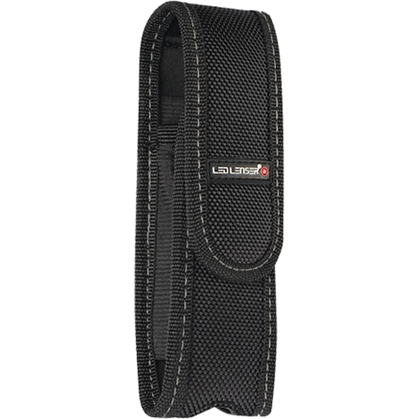 Led Lenser P7/P7.2 / P5R Work / P7 Core -nylon pouch