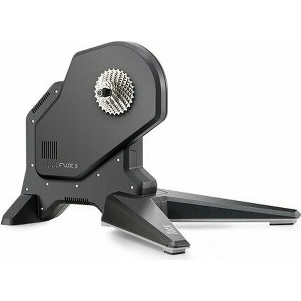 Garmin Tacx FLUX S Smart Trainer