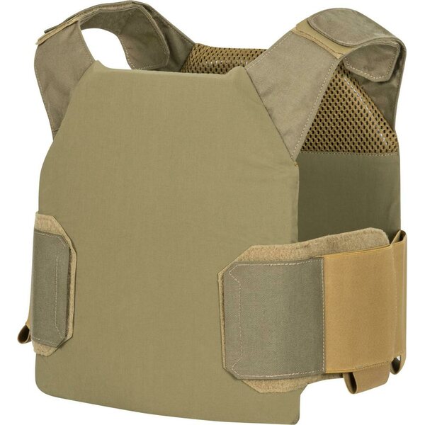 Direct Action Gear CORSAIR® LOW PROFILE PLATE CARRIER