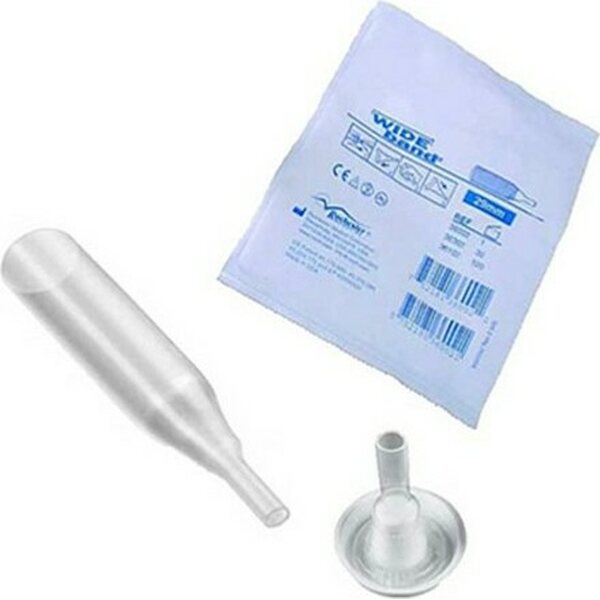 Rochester Wideband Catheter