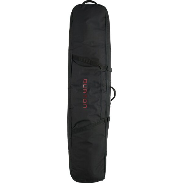 burton wheelie board case