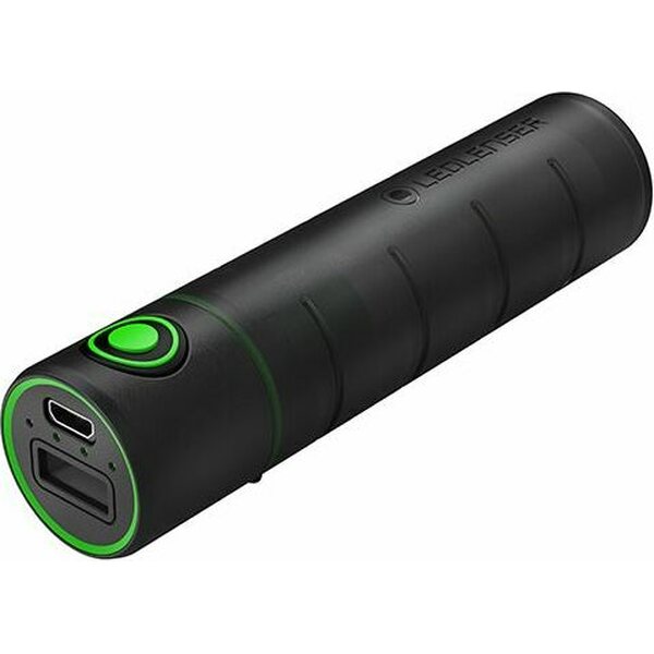 Led Lenser Powerbank Flex 3