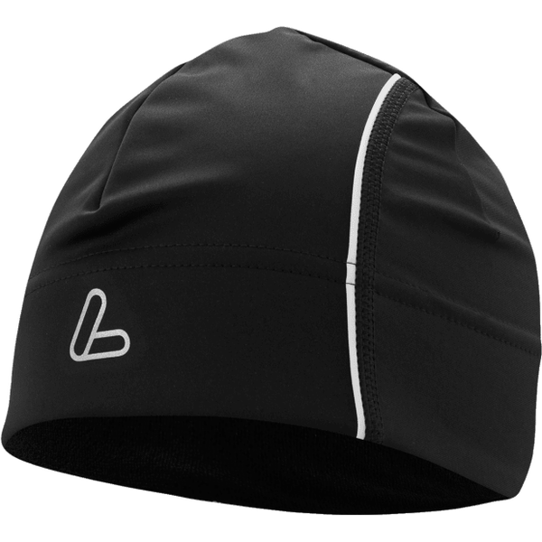 Löffler Windstopper Hat