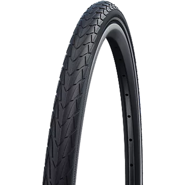 Schwalbe Marathon Racer 28" x 1.35" (35-622)