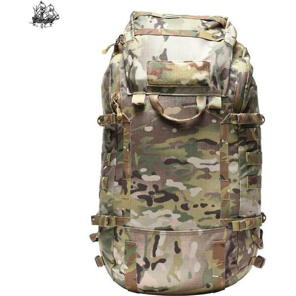 Velocity Systems 30L Summit Pack