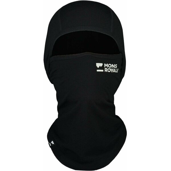 Mons Royale Santa Rosa Merino Flex Balaclava