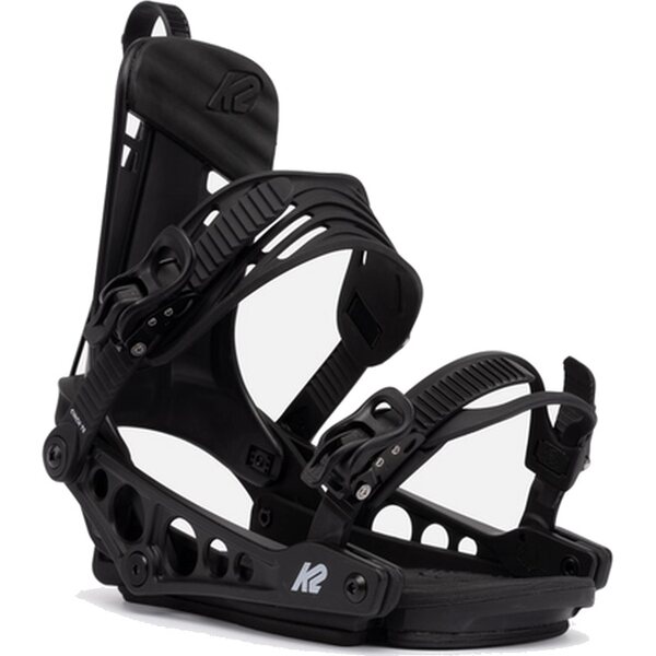 K2 Cinch TS