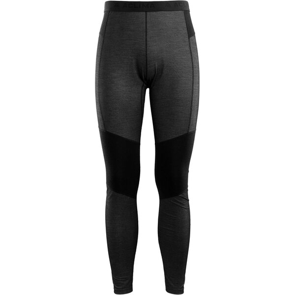 Aclima FlexWool Tights Mens