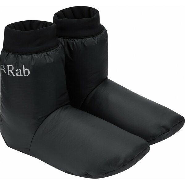 RAB Hot Socks