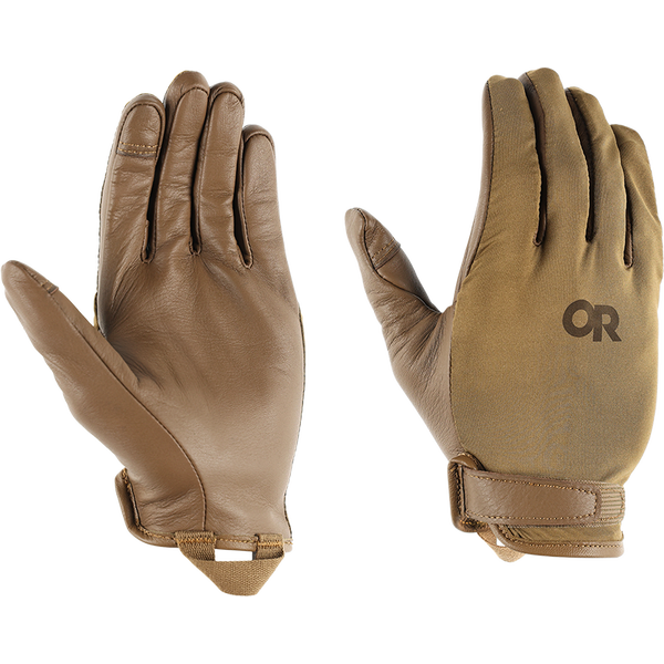 Outdoor Research Ultralight Range Gloves