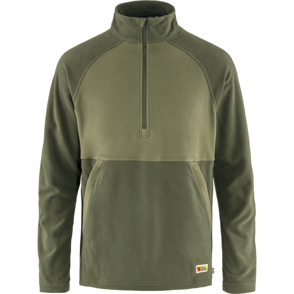 Fjällräven Vardag Lite Fleece Mens