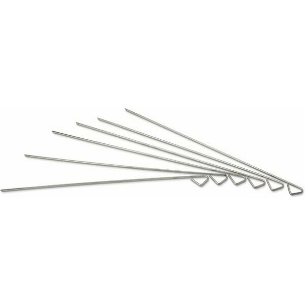 Primus Skewers
