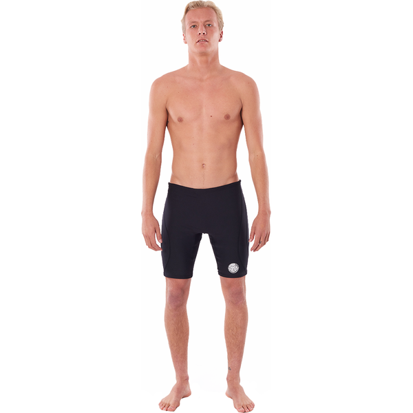 Rip Curl Thermopro Shorts