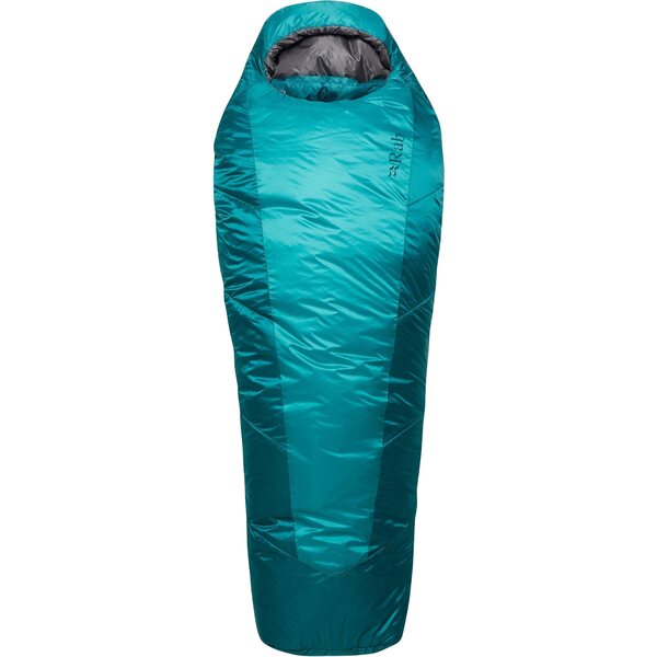 Rab Solar Eco 2 Womens