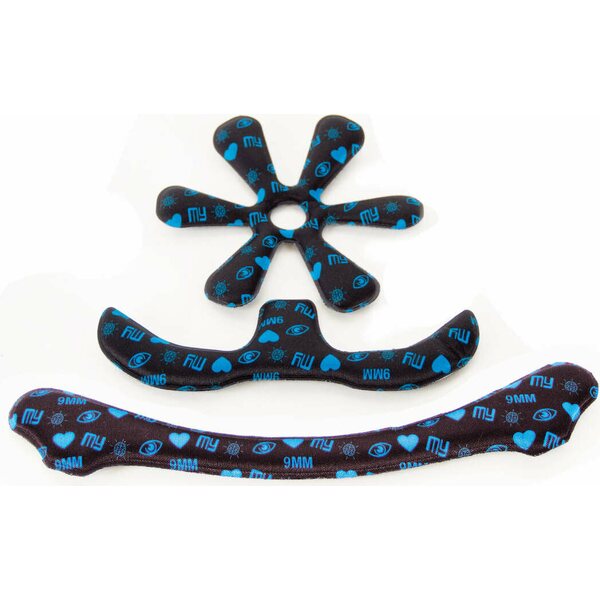 Nutcase Little Nutty Toddler Liner