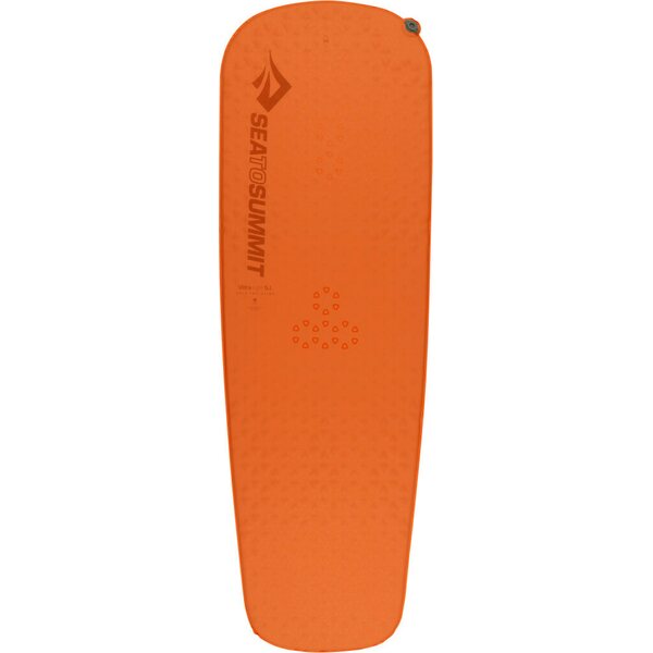 Sea to Summit Ultralight S.I Mat Long