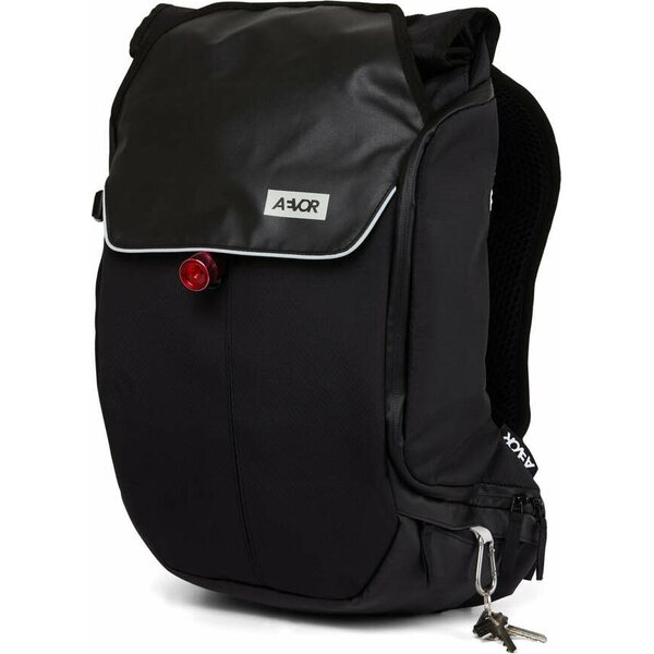 Aevor Bike Pack Proof