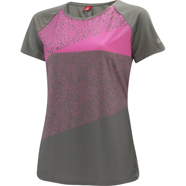 Löffler Shirt Petra Womens