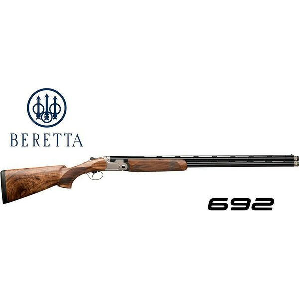 Beretta 692 Sporting