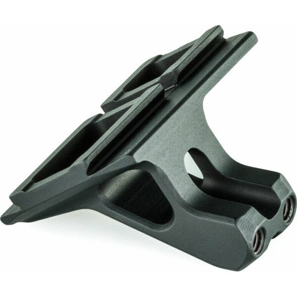 Scalarworks Offset Aimpoint ACRO Mount