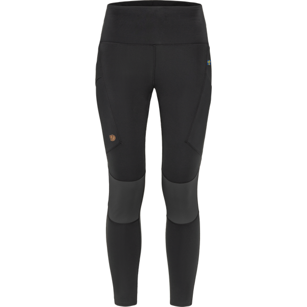 Fjällräven Abisko Trekking Tights Pro Womens