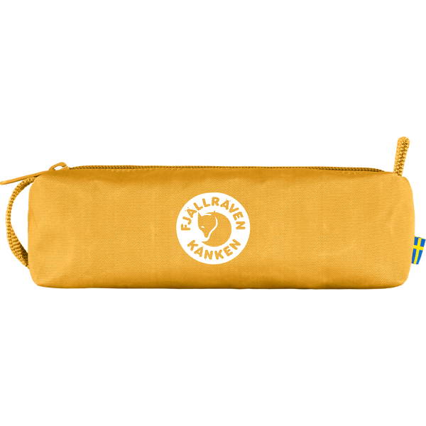 Fjällräven Tree-Kånken Gear Case