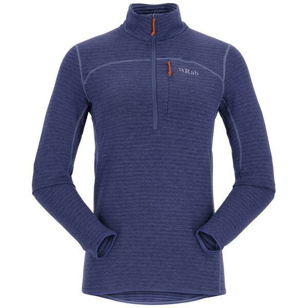 Rab Ascendor Light Pull-On Womens