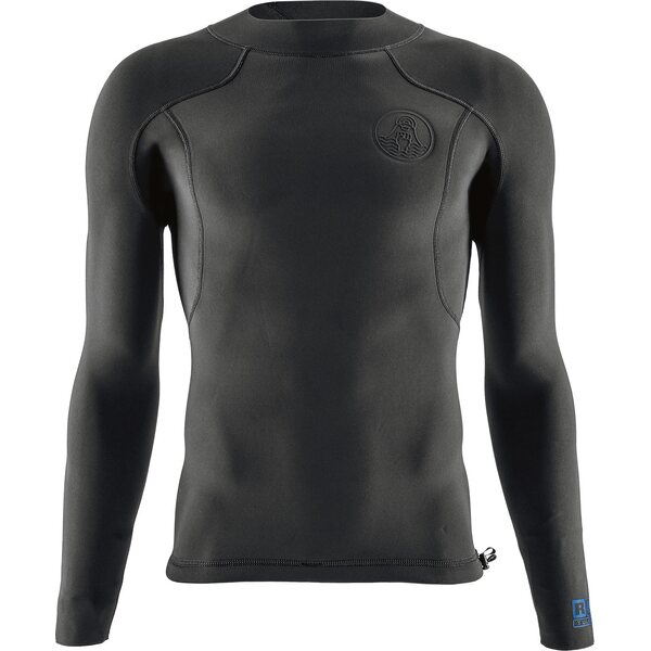 Patagonia R1 Lite Yulex Long-Sleeved Top Mens