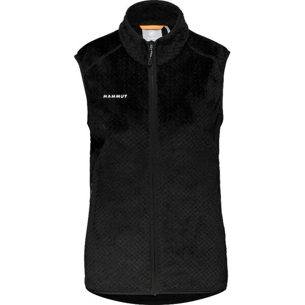 Mammut Innominata ML Vest Womens