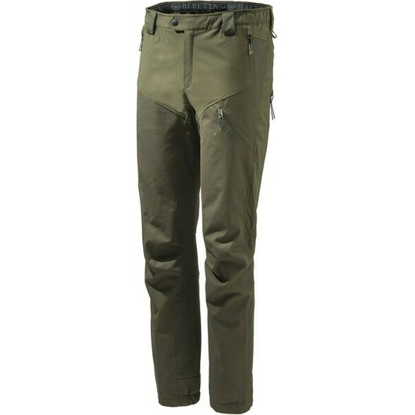 Beretta Thorn Resistant EVO Pants
