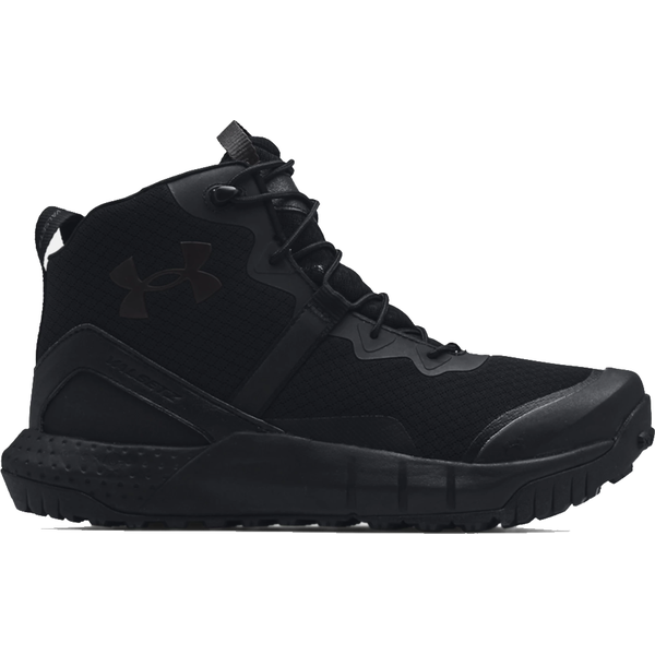 Under Armour Tactical Micro G Valsetz Mid