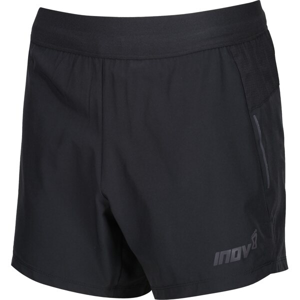 Inov-8 Race Elite 5" Short Mens