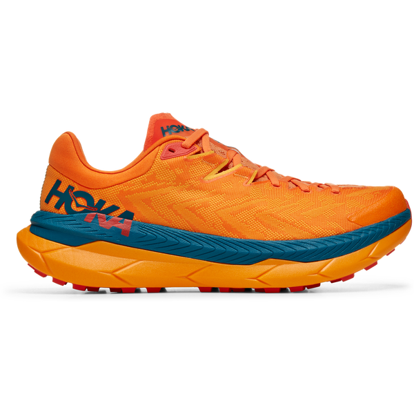 Hoka Tecton X Mens