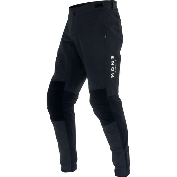 Mons Royale Momentum Bike Pants Mens