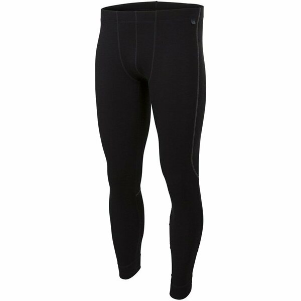 Ulvang Thermo Pant Mens
