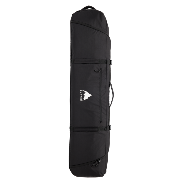 Burton Wheelie Gig Board Bag